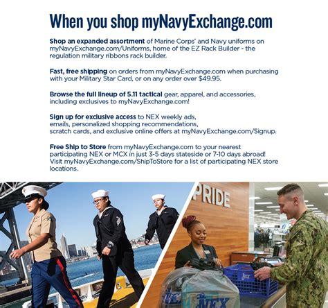 49 Per Hour. . Navy exchange jobs